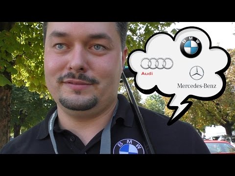 meglio-bmw,-mercedes-o-audi?-la-parola-ai-fan-dell’elica-[ita-sub]