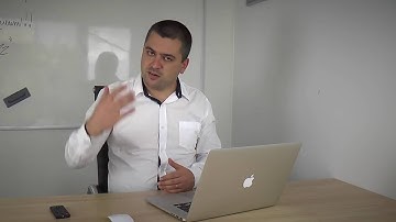 01 Vídeo 1 Iniciando no PHP com base sólida!