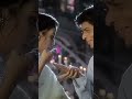জীবনে অনেক কিছুই বলতে পারিনি তোমাকে,অনেক অনুভূতি চেপে রেখেছি #novel #novellovers #noveladdict