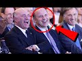 Things About Kevin O’Leary That Changes Everything