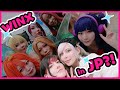 HO SMESSO DI FARE COSPLAY! (per un giorno) | Yuriko Tiger