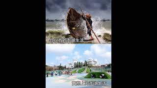 #澎湖生活