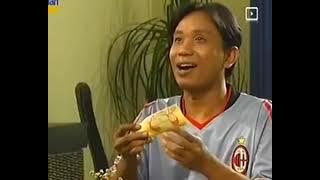 34. Bajaj Bajuri: Dagang HP Apa Bunuh Diri