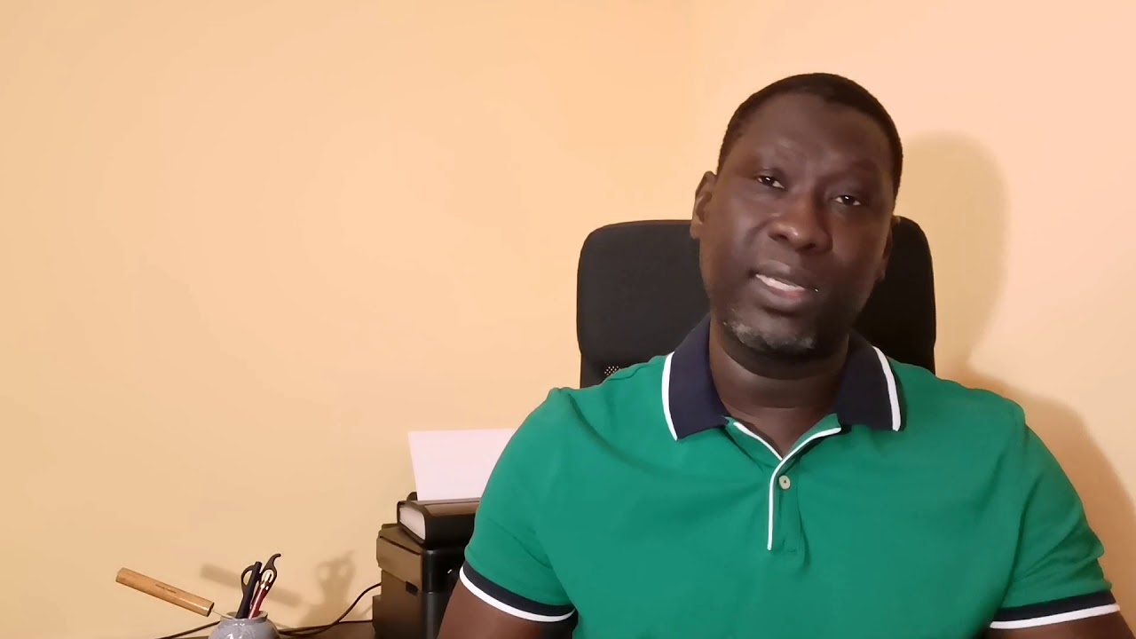 erecția s a oprit brusc reduce erecția rapidă