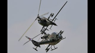 Download Kako Se Vozi Helikopter Video MP3 Kako Se Vozi Helikopter