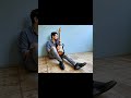 #2026 #guitar Gory Ramírez