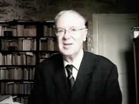 Vidéo — Jean-François MARQUET
