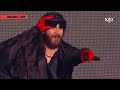 Thirty Seconds to Mars - Lollapalooza Chile 2024 [Completo HD]