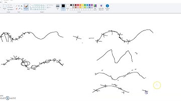 7of24 plotting your signal Basic signal processing theory with IIR filter design with pole zero plac
