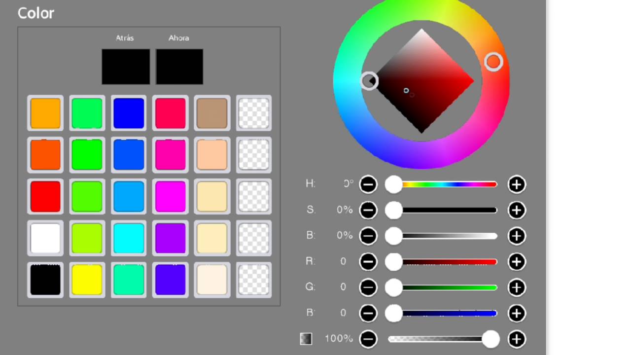Super aplicación gratuita para dibujar en androidIbis Paint YouTube