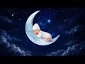 Baby Falls Asleep in 2 Minutes 😴 White Noise for Deep Sleep (3 Hours)