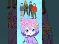 今年解散するかもしれない歌い手グループの軌跡【#転生林檎#ピノキオピー#替え歌】