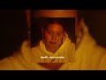 Twenty One Pilots Doubt Demo Version Official Audio Slowed Reverb Twenty One Pilots Doubt Demo Version Official Audio Slowed Reverb