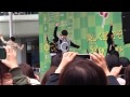 MYNAME MIRACLE-2@千里