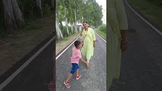 Apna Hi Saya Dekh Kar Tum Sharma E Up Vlogger Boby Pal