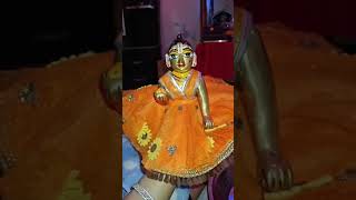 radhe 🧿🥀❤️#trending #trendingshorts #viral #view#viral #shortvideo #kannada #music #funny #song
