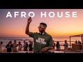 🌅 Avicii,Coldplay,Dua Lipa,Kygo,Martin Garrix &amp; The Chainsmokers Style - Summer Vibes 22