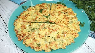 Самые Ленивые Хачапури, но какие вкусные!!! Самые Ленивые Хачапури, но какие вкусные!!!