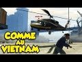 BAN COMME AU VIETNAM GTA BAN COMME AU VIETNAM GTA