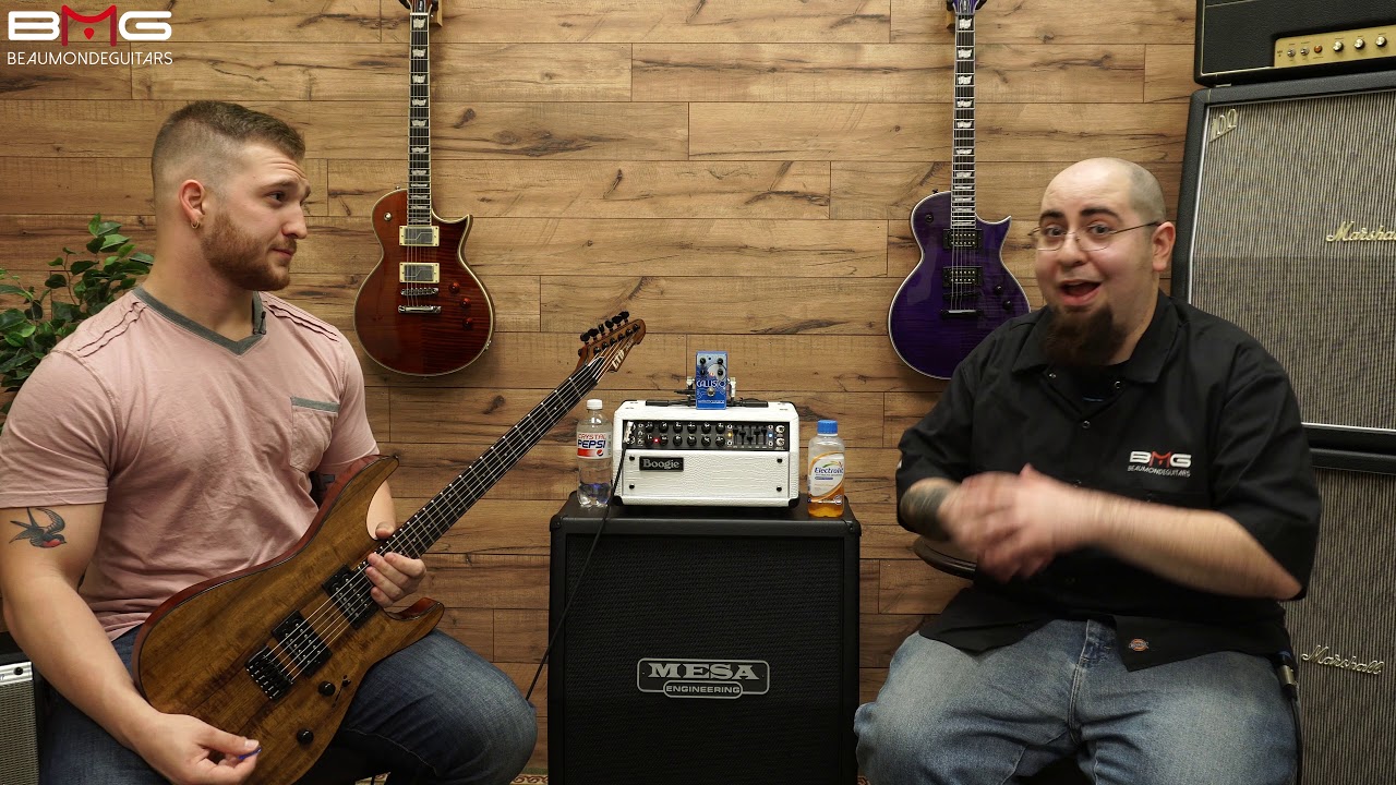 Catalinbread Callisto アナログコーラス　ビブラート Catalinbread Callisto フルアナログコーラス/ビブラート