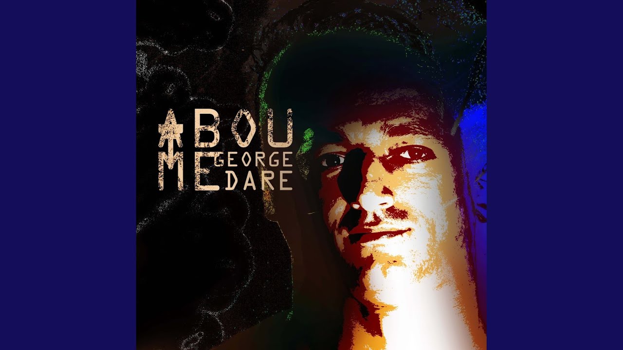 Watch About Me (Edit Version) on YouTube Watch About Me (Edit Version) on YouTube