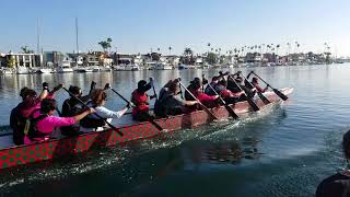 Boat 8 Right View Sandbags 11Min Side1 181216