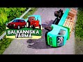 Prevrnuo sam komsiski tamic pun medа -2k.pogledaj opis!!!!!!!!
