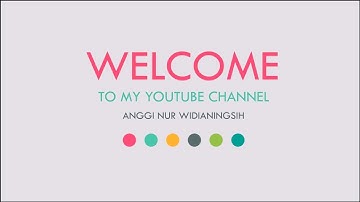 Program Sederhana C++ Menggunakan If Else