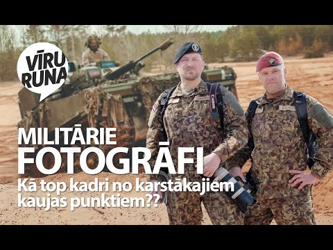 Video: Militārie Cilvēki Daudzkārt Ir Redzējuši NLO - Alternatīvs Skats