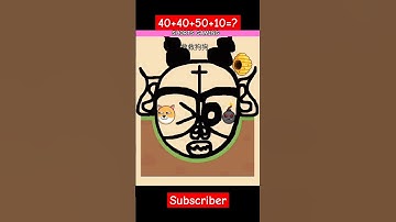 Doggy rescue draw and save the dog