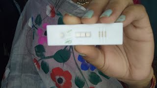 আম পরথম বর ম হত চলছ Paprisdreamworld6019