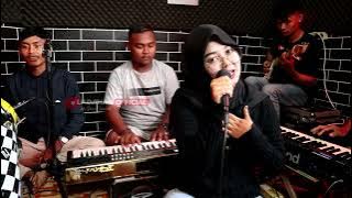 LAKINE TAK BAYARI DEVI MANUAL MUSIK TENGDUNG SANDIWARA VOC. AAN ANISA