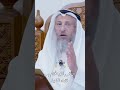 التأخر داخل الحمام بعد قضاء الحاجة عثمان الخميس 