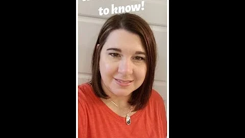 What you need to know before you Join AVON