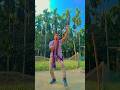 Yoshi Jowell Randy Dance Baile Spotify Tiktok Shorts Youtubeshorts Viralshorts Trending Yoshi Jowell Randy Dance Baile Spotify Tiktok Shorts Youtubeshorts Viralshorts Trending