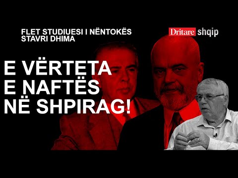 Video: A paguhen ofertuesit në luftërat e ruajtjes?