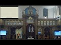 سلاح ألله الكامل سيف الروح الأنبا دانييل