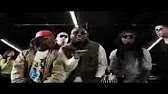 lil-wayne-i-wish-i-could-fuck-everygirl-how-to-a-pussy