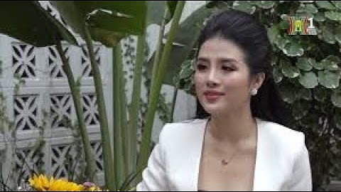 Hatachi Hỗ Trợ Trị Bạc Tóc Sớm, Rụng Tóc!