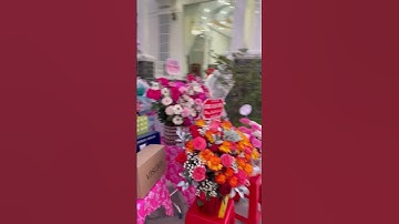 Tiệc tất niên doanh nghiệp Tùng,Lệ #2024 MC:Thanh Loan ❤️