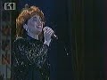 Ели Кордева Не плачи майко Фолк панаир 1995 Ели Кордева Не плачи майко Фолк панаир 1995