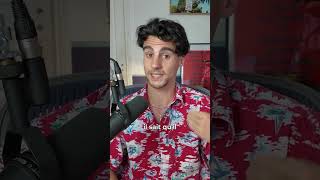 Foncez !!