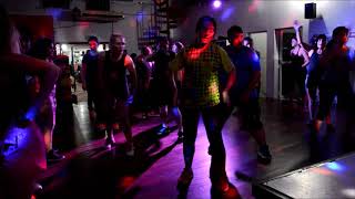 Fight Do 25 Superbox