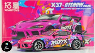 モフモフ mqdefault.jpg