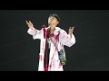 170624 g dragon untitled 2014 무제 無題 motte in singapore