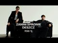 Kuban ft. Mrozu - Zanim Spadnie Deszcz (Fiszu x Fleyhm Remix) 2025