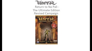 UG: RTNPUER - L14 The Temple of Soledad