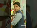 سيدهارت ملهوترا في احلا تصميم