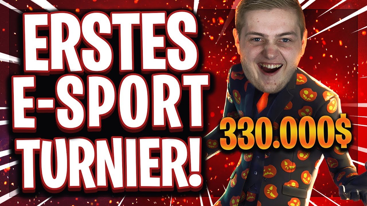mein-erstes-esports-turnier-330-000-preisgeld-gegen-die-besten