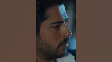 فزيت من نومي اناديلك 